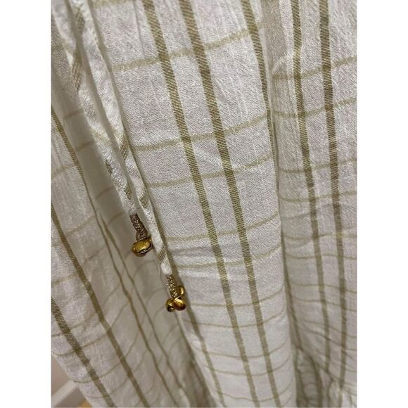 Free People Marigold Maxi dress Size M - Picture 7 of 11